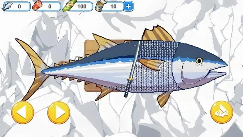 �����۸���2026�ٷ�����v2.0 ��Ѱ��ͼ