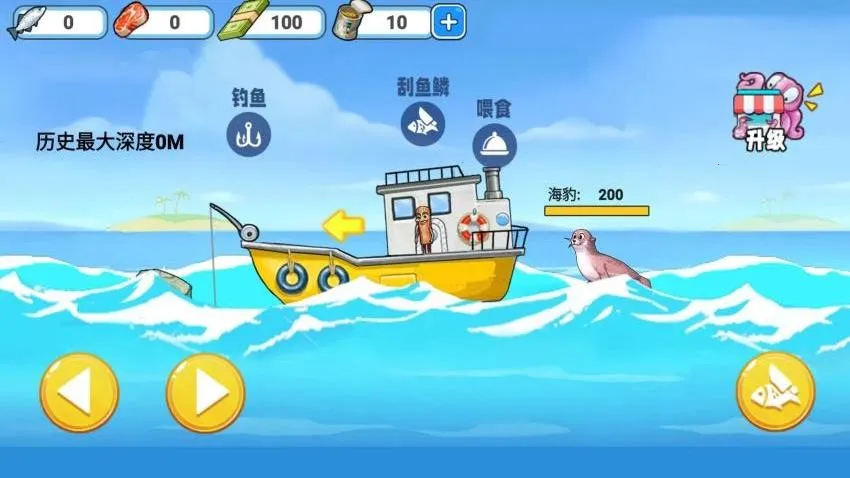 �����۸���2026�ٷ�����