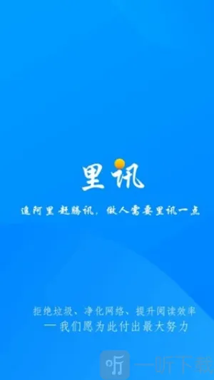 ��Ѷ�����