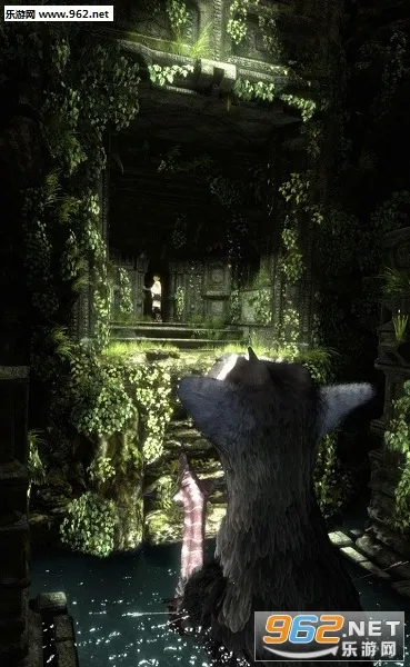 ��Ѷ�����V3.67 �ٷ������ͼ