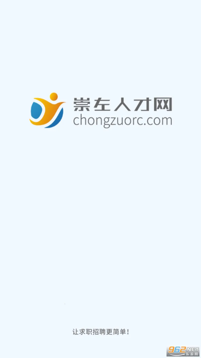 �����˲���2026���°汾v1.0.17 ��׿���ͼ