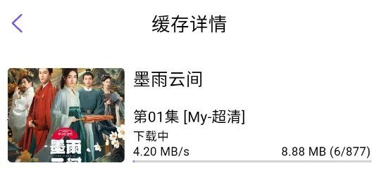 ����fun2026�ٷ�����