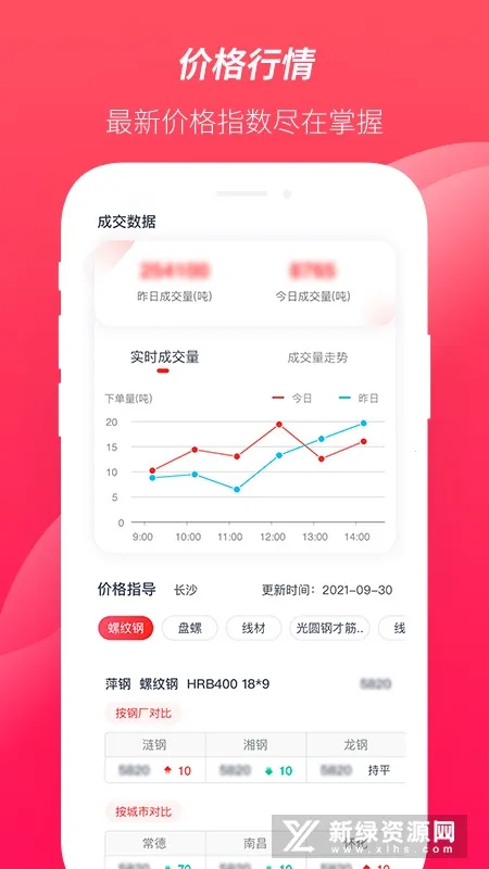 ������2026�ٷ�����