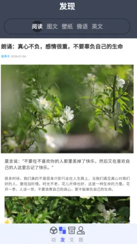 �ǻ���������ֻ���