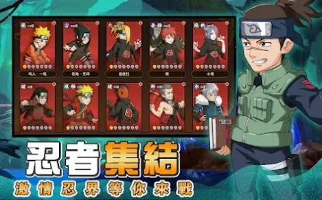 ��Ӱ�ػ�ľҶ��v1.0.1 ��׿���ͼ