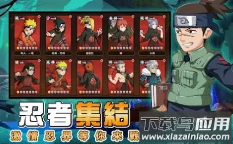 ��Ӱ�ػ�ľҶ��v1.0.1 ��׿���ͼ