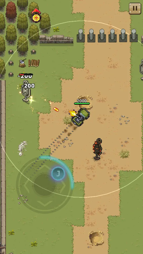 ����С��2026���ذ�װv0.0.1506 ��Ѱ��ͼ