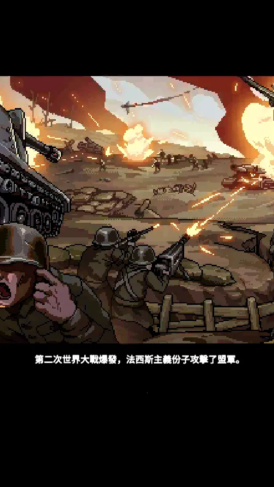 ����С��2026���ذ�װv0.0.1506 ��Ѱ��ͼ