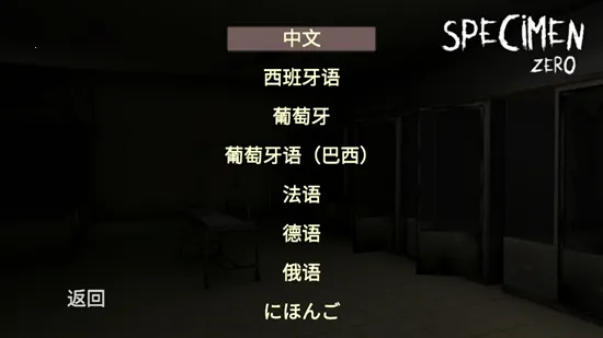 �걾����v1.1.1 ��׿���ͼ