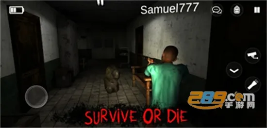 �걾����v1.1.1 ��׿���ͼ