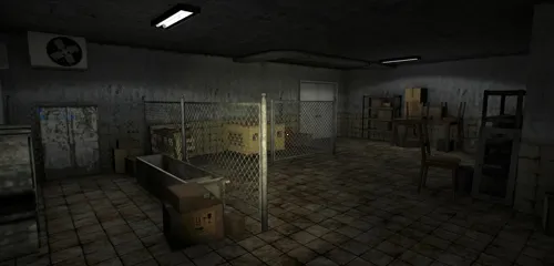 �걾����v1.1.1 ��׿���ͼ