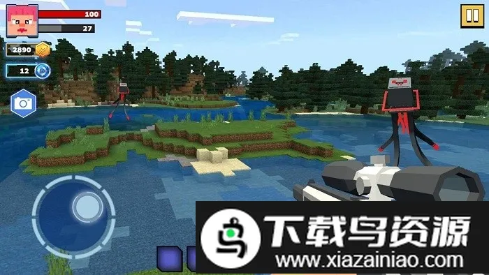 ���鹤�վ��������ֻ���v1.10 �ٷ������ͼ