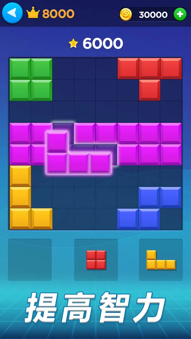 ���˷���v1.0.2 ��׿���ͼ