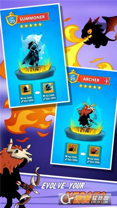 ���������ս��