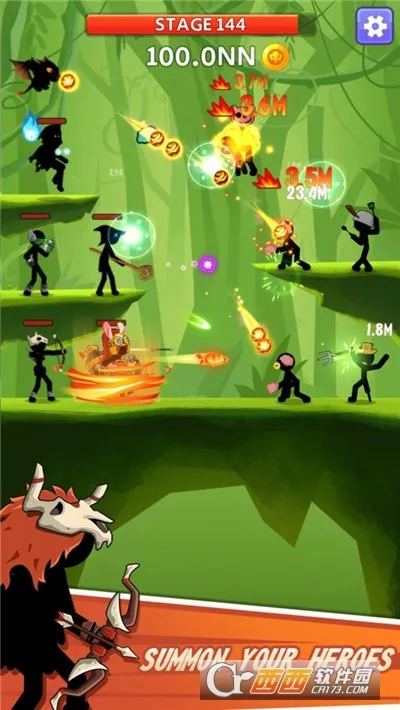 ���������ս��v0.7.5 ��Ѱ��ͼ