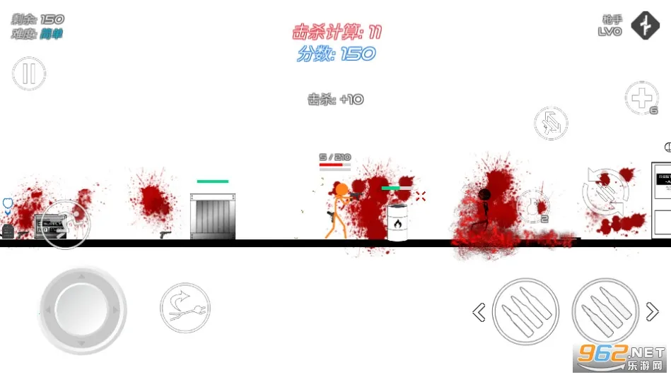 �����ս����ɫ���2026�ٷ�����v13.0.2 �ٷ������ͼ