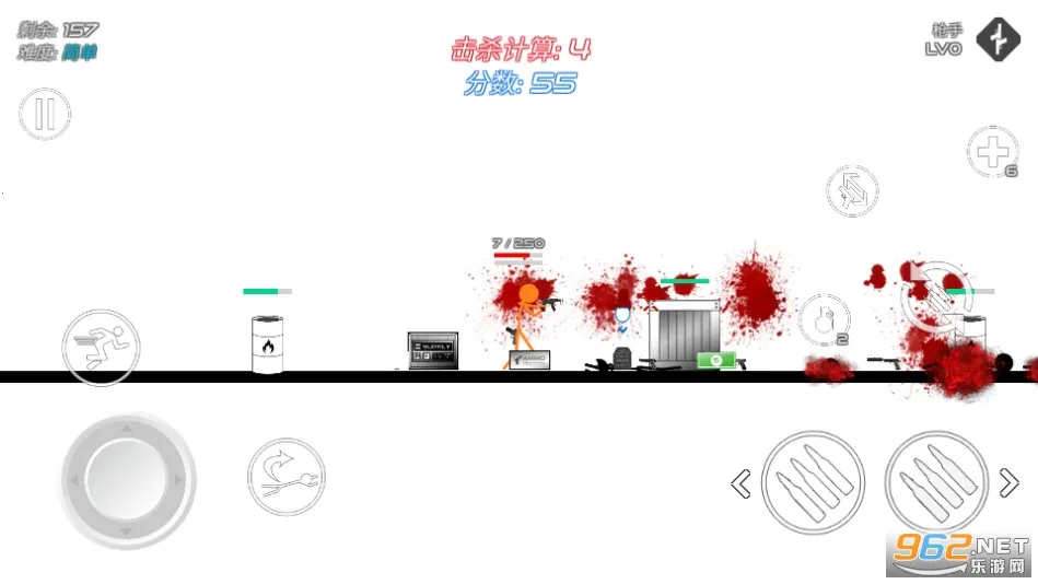 �����ս����ɫ���2026�ٷ�����v13.0.2 �ٷ������ͼ