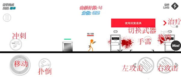 �����ս����ɫ���2026�ٷ�����