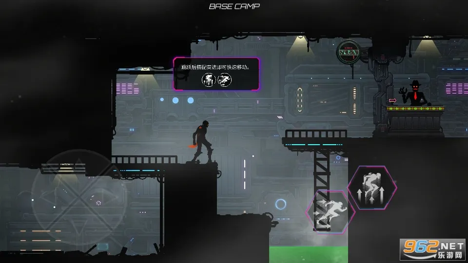 ��ս�س�v0.1 �ٷ������ͼ