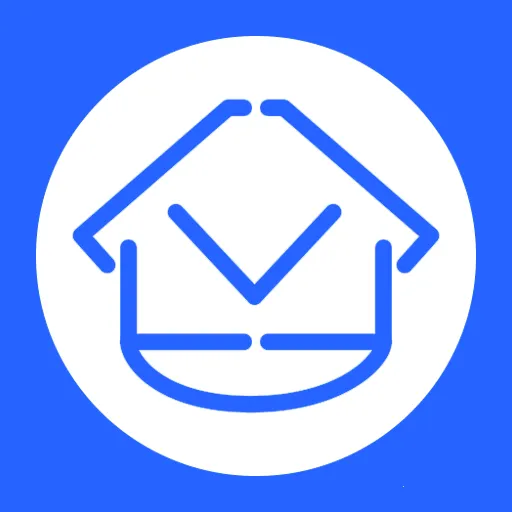 ��ţ����v1.0.0 �ֻ���