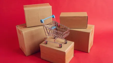 ��ţ����