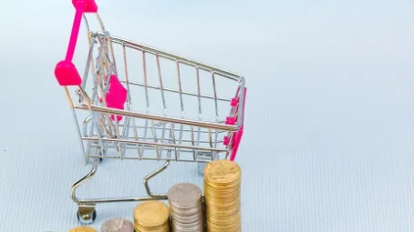 ��ţ����