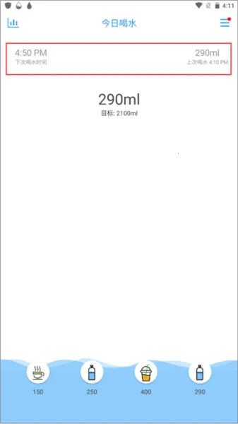 ��ˮ��������2026�ٷ�����