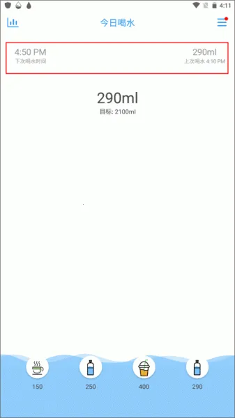 ��ˮ��������2026�ٷ�����