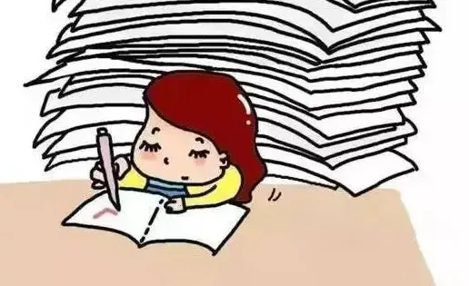 ��ʦ����ҵ��2026���°汾