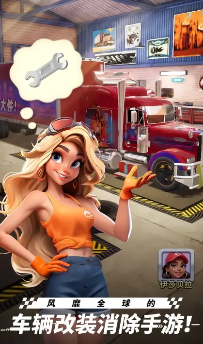 ����������2026�ٷ����°汾