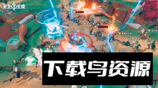 ��������2026���°汾v1.0.13 �ֻ����ͼ