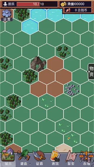 �ǰչʷ��׿���ֻ���