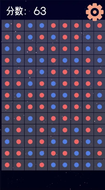 �޺����Ӱ�׿���ֻ���