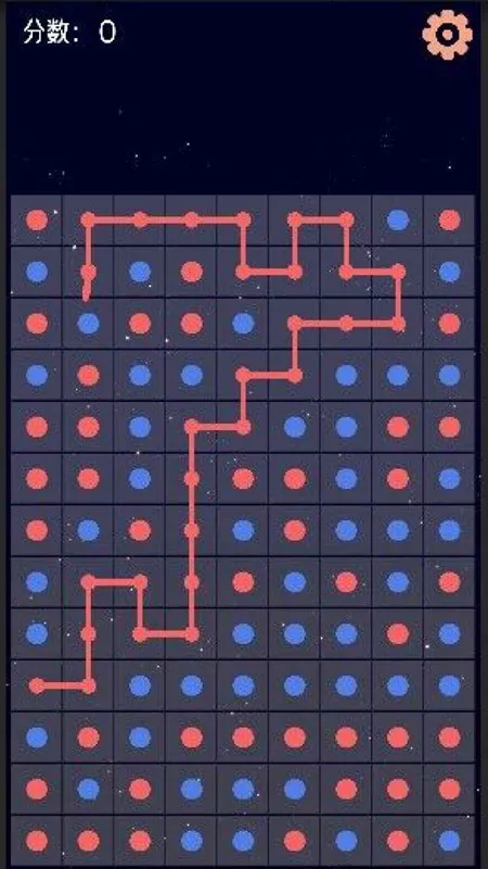 �޺����Ӱ�׿���ֻ���v1.0.72 ��Ѱ��ͼ