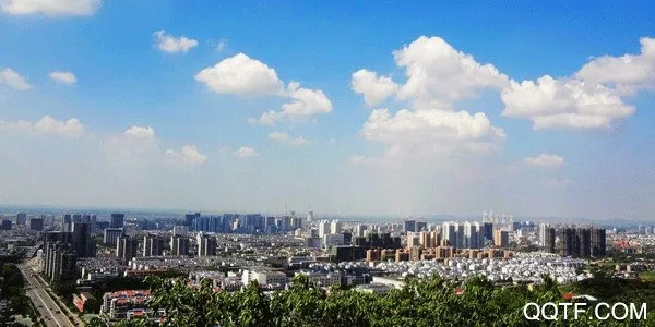 ���ϲ����