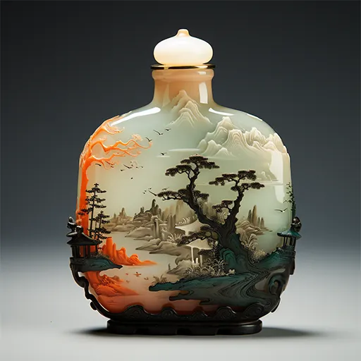 �Ŷ����������������ֻ���v1.0 �ٷ�����