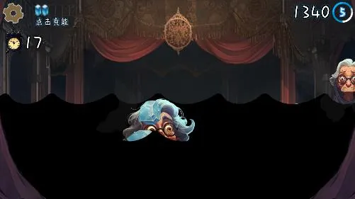 恐怖巫婆2026最新版本 恐怖巫婆2026最新版本