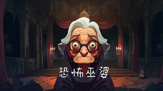 �ֲ�����2026���°汾v1.0.2 �ٷ������ͼ