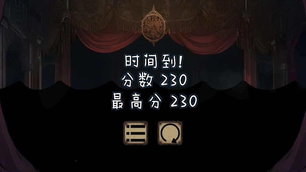 �ֲ�����2026���°汾v1.0.2 �ٷ������ͼ