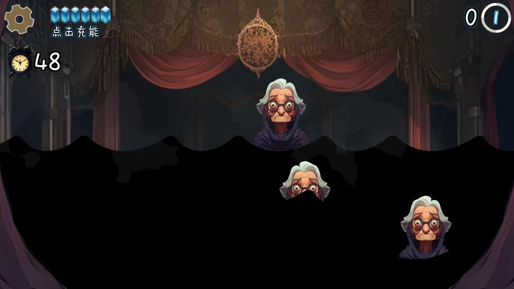 �ֲ�����2026���°汾v1.0.2 �ٷ������ͼ