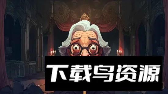 �ֲ�����2026���°汾v1.0.2 �ٷ������ͼ