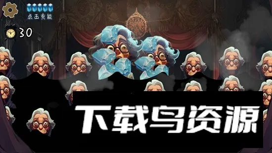 �ֲ�����2026���°汾v1.0.2 �ٷ������ͼ