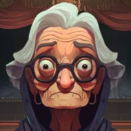 �ֲ�����2026���°汾v1.0.2 �ٷ�����