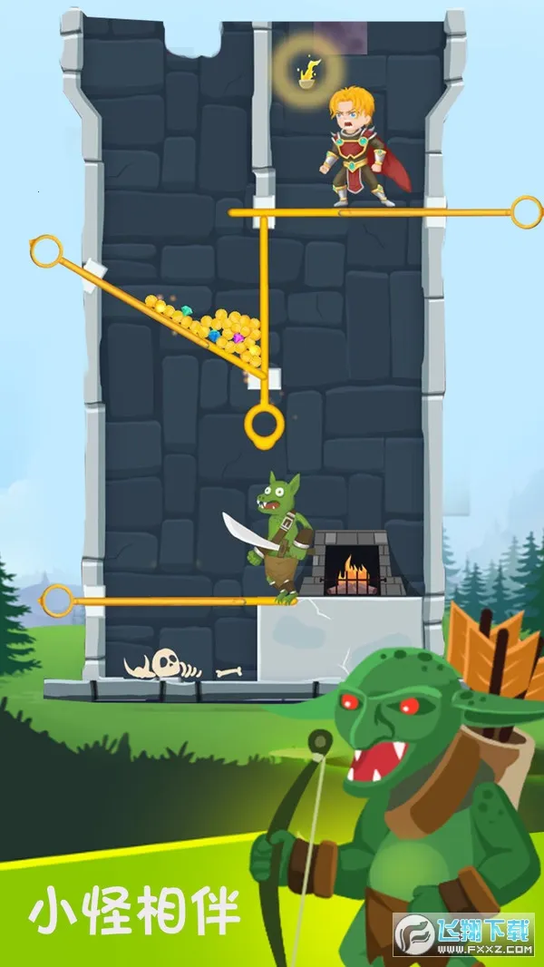 Ӣ���������հ�׿���ֻ���v2.1.1 �ֻ����ͼ