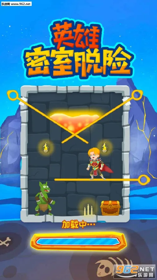 Ӣ���������հ�׿���ֻ���