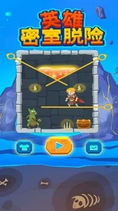 Ӣ���������հ�׿���ֻ���v2.1.1 �ֻ����ͼ