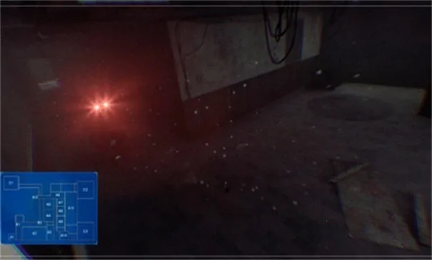 �������ӻ�����2v1.1 ��Ѱ��ͼ