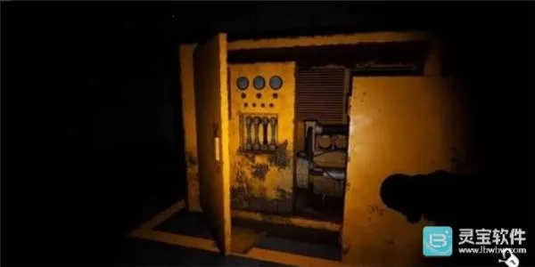 �������ӻ�����2