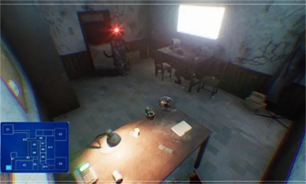 �������ӻ�����2v1.1 ��Ѱ��ͼ