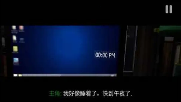 �������ӻ�����2v1.1 ��Ѱ��ͼ